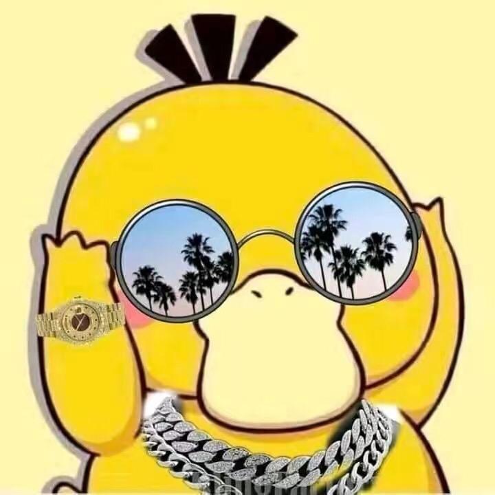 大马猴🐵(三角洲行动）