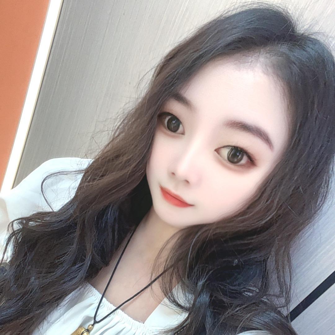 小🐀