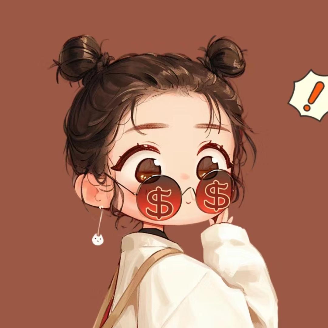 十五月儿