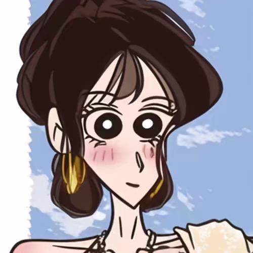 夜生活小助理乐乐