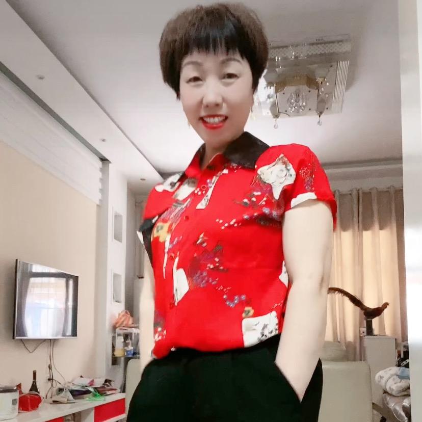 康姐干果