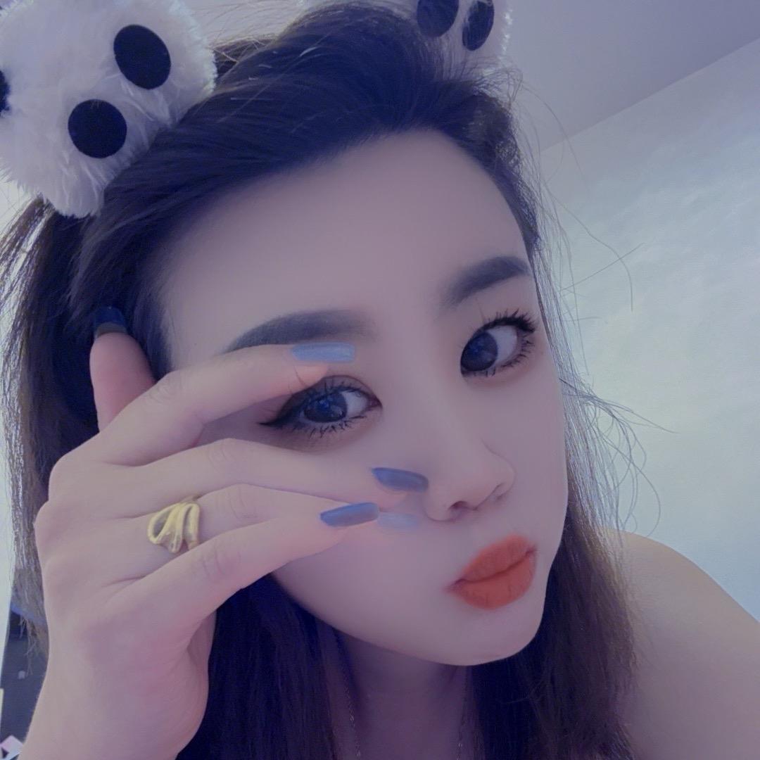90后做殡葬的小姐姐