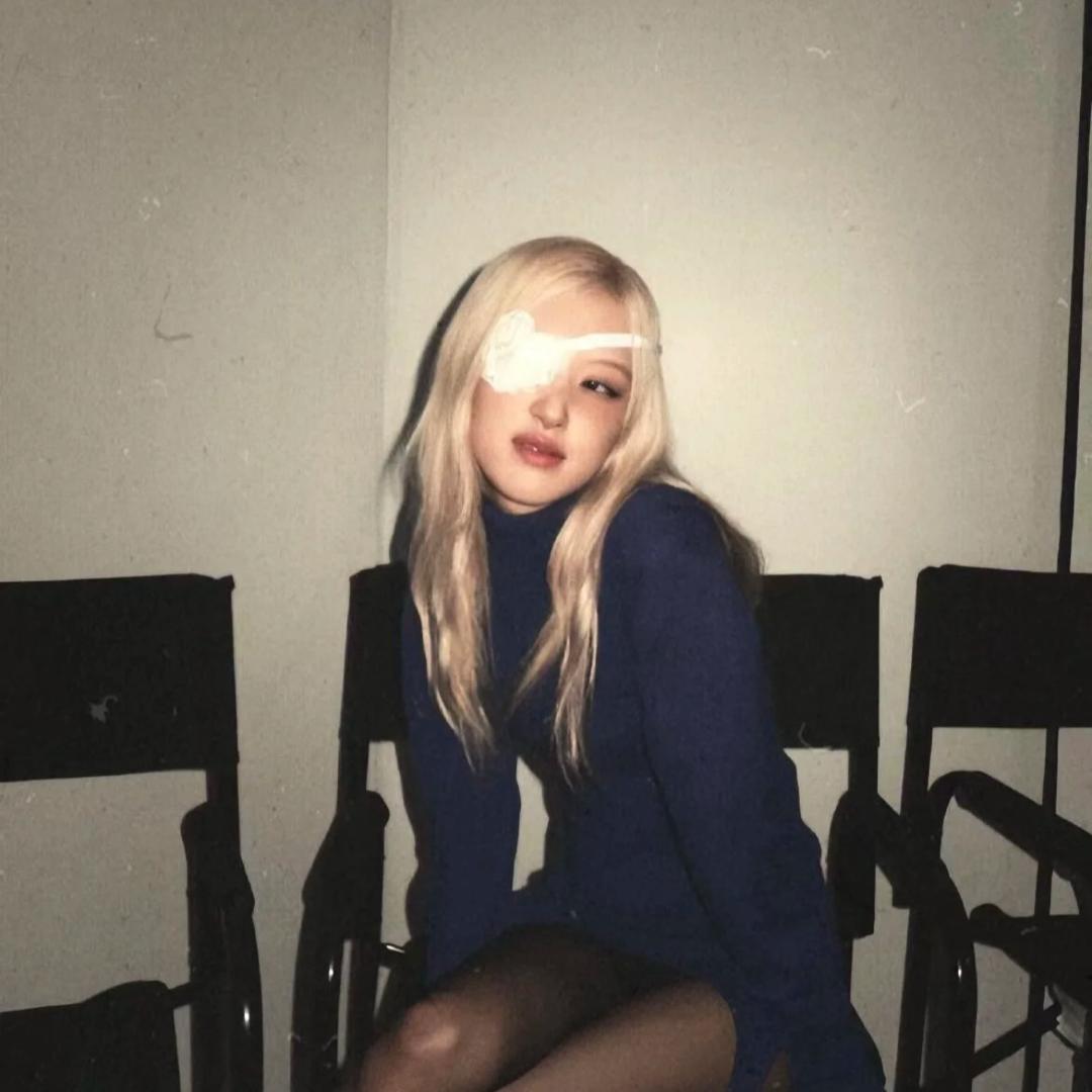 懒洋洋全文