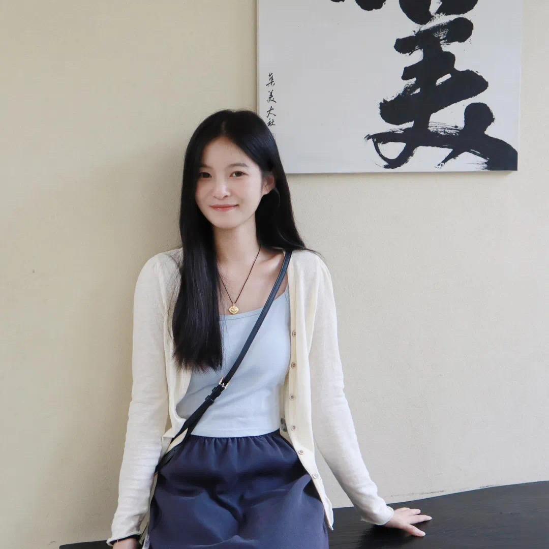 小李贵州绝味烤鸡腿🍗销魂鸡腿（可教学）