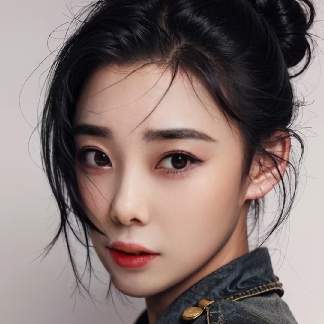 黄瓜必须拍人生必须嗨