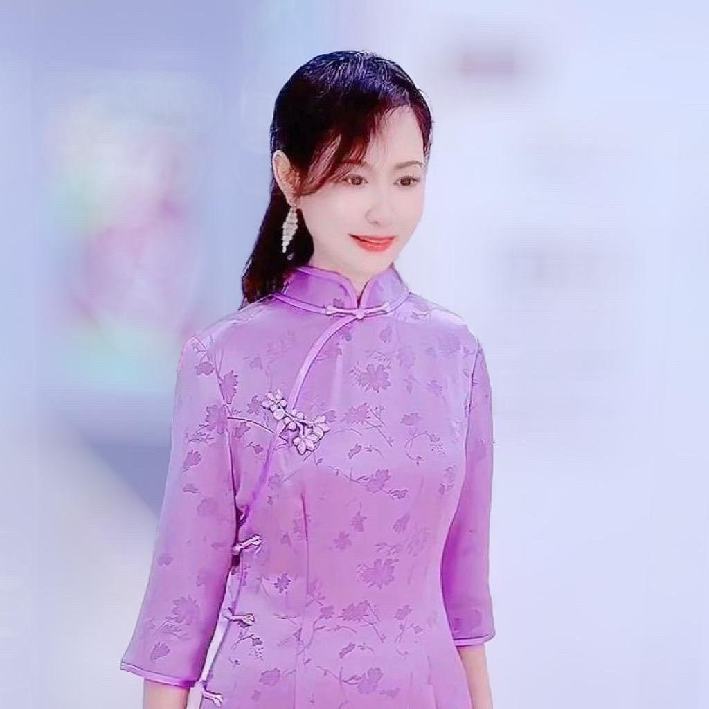 彥文