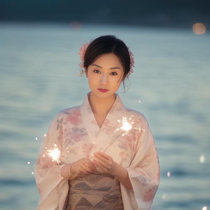 佳盈