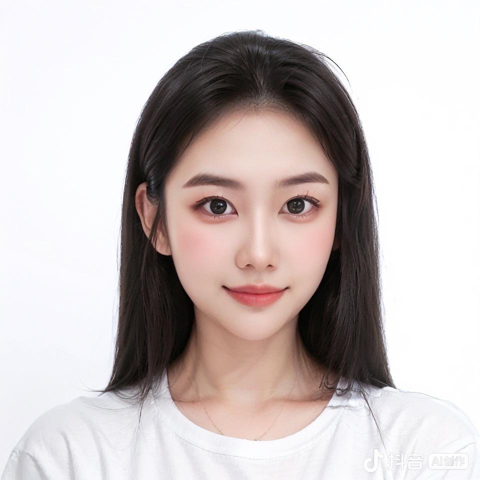 婚车主理人尹儿