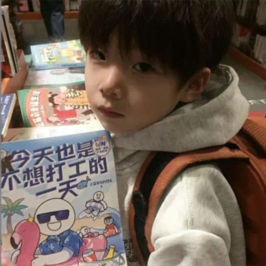 🌈超级霹雳无敌暴龙战士