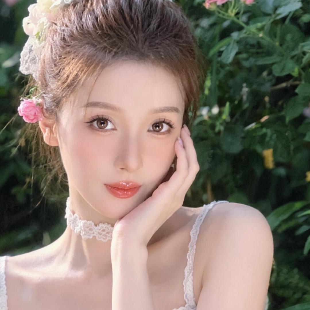 稀有碎片