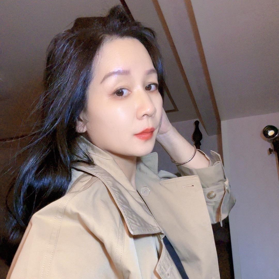 不讲李