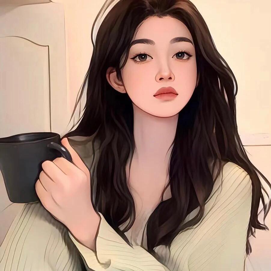 陌
