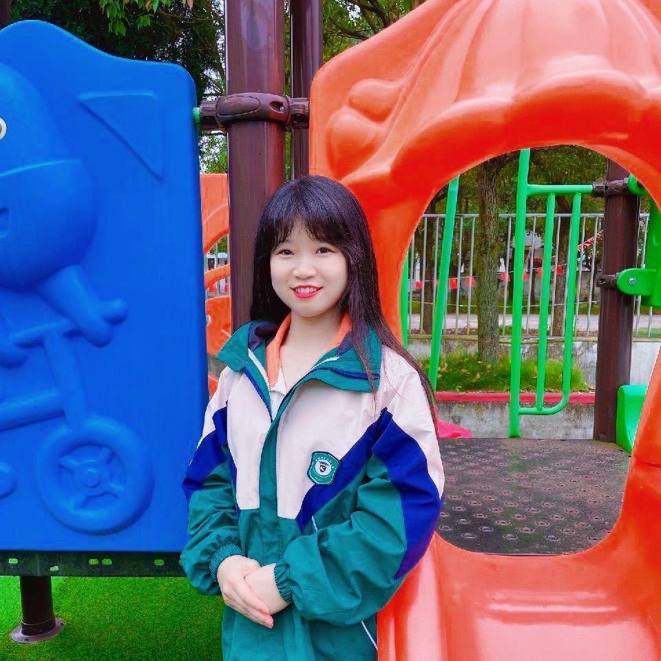 潘潘