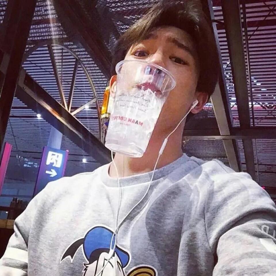 王土憨呐