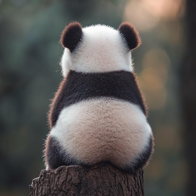壳爱萌萌