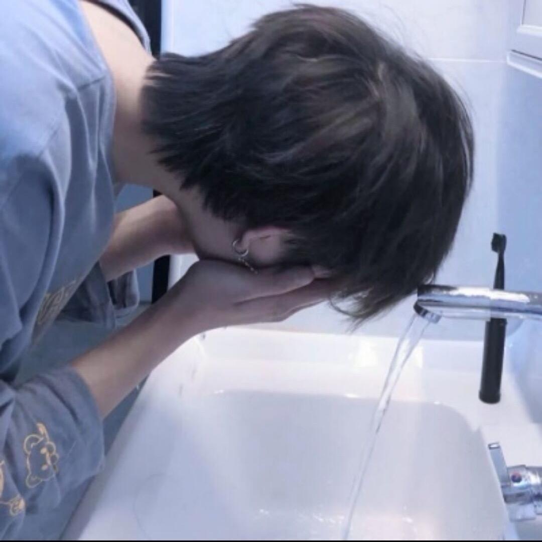 皓凡