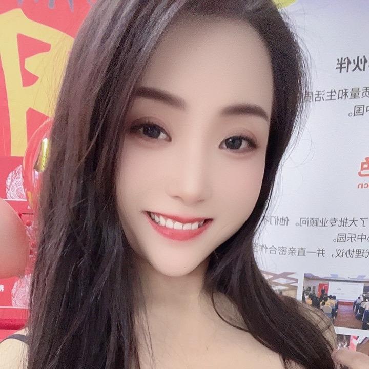 柠檬吖