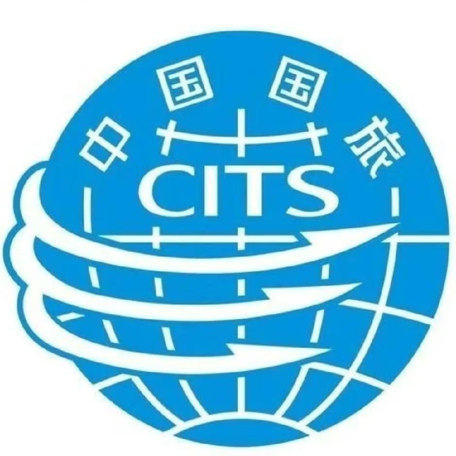 湖南国旅-清菡