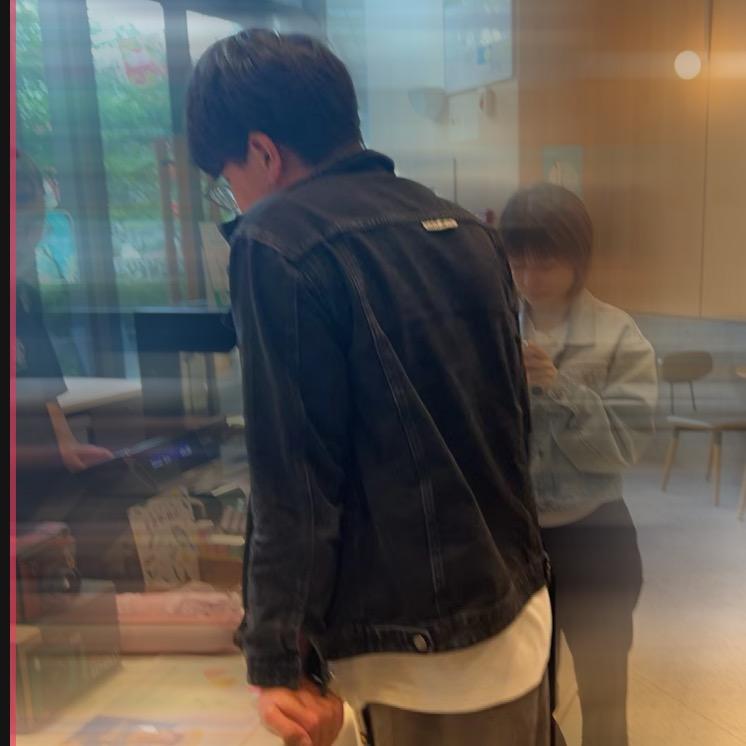 枫哥_直播送免佣卡