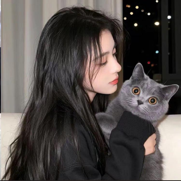 甜柚子