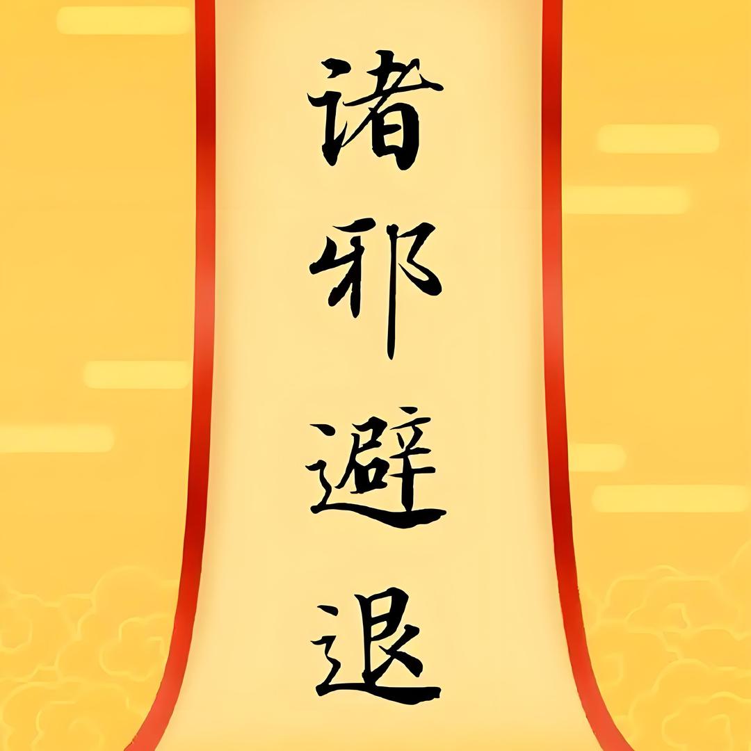 快乐马-DNF
