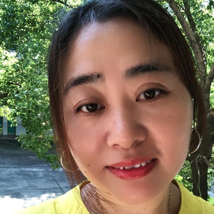 游姐