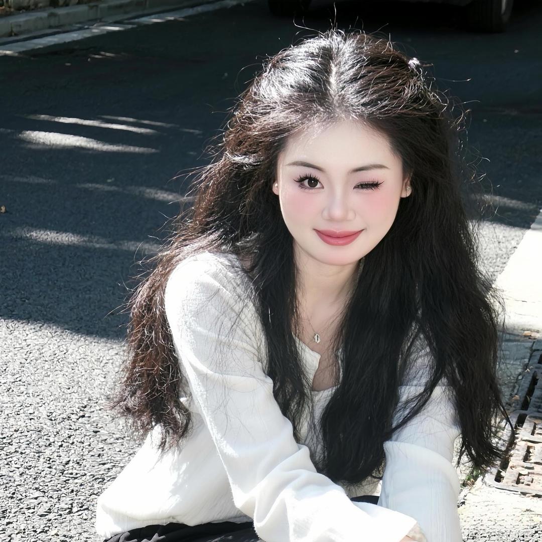 唔唔啦