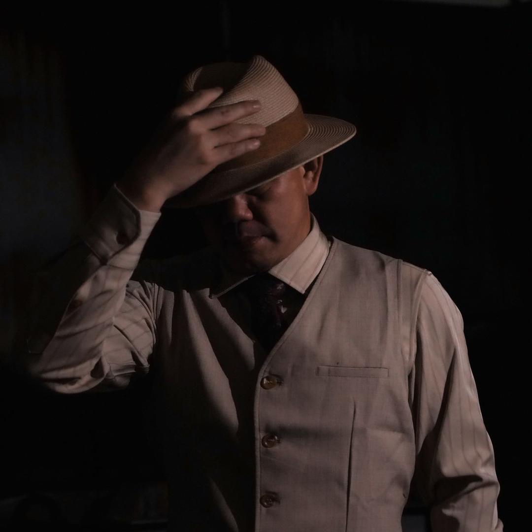 东莞鞋王高端男鞋日常号