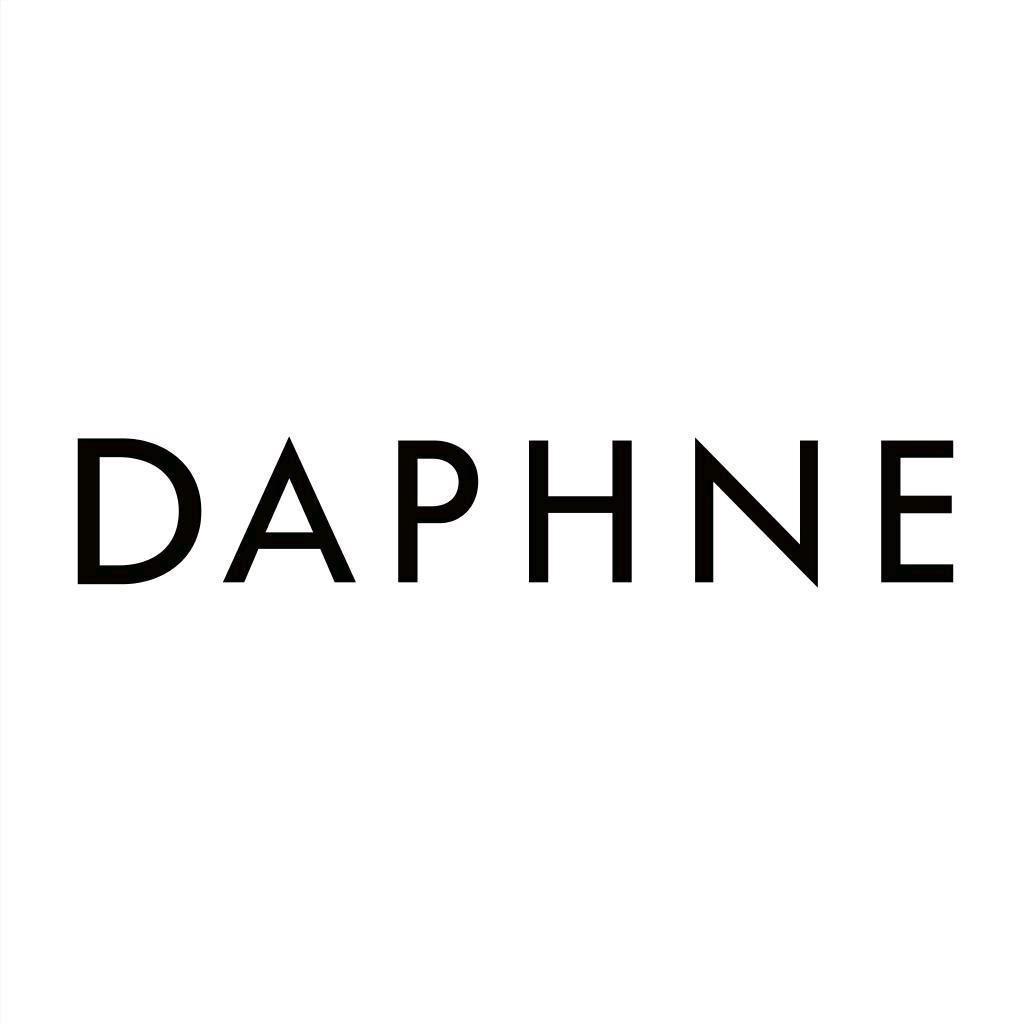 Daphne达芙妮坤亿箱包专卖店