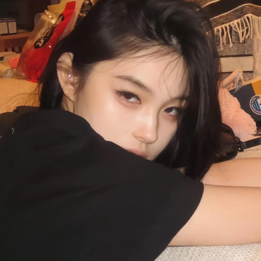 xcx