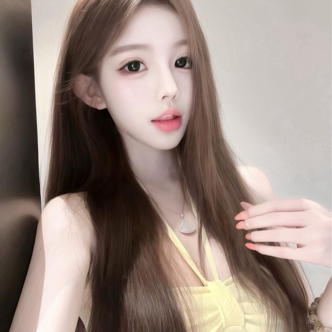 吃1口草莓