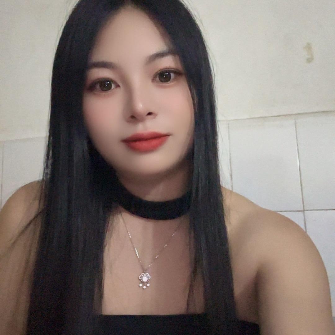 顾小花猫