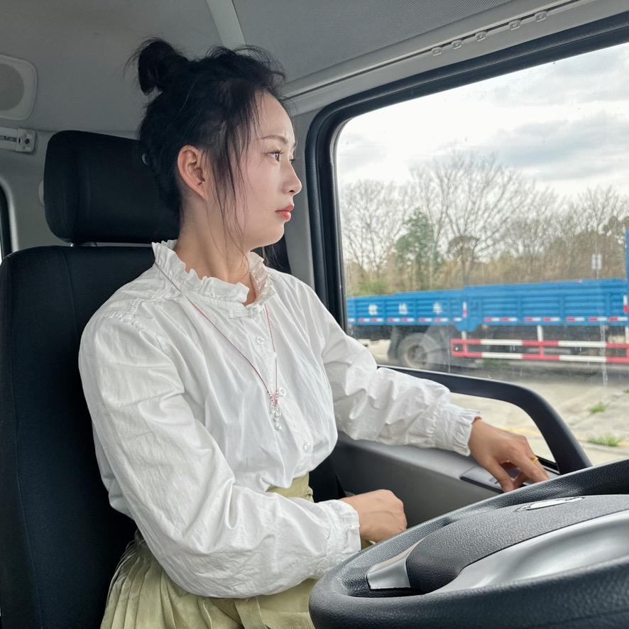 @大林子