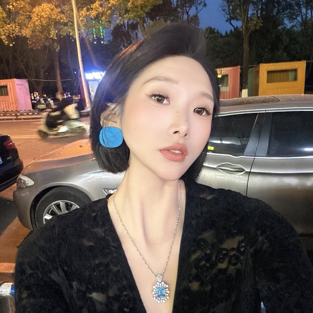 @李小兮