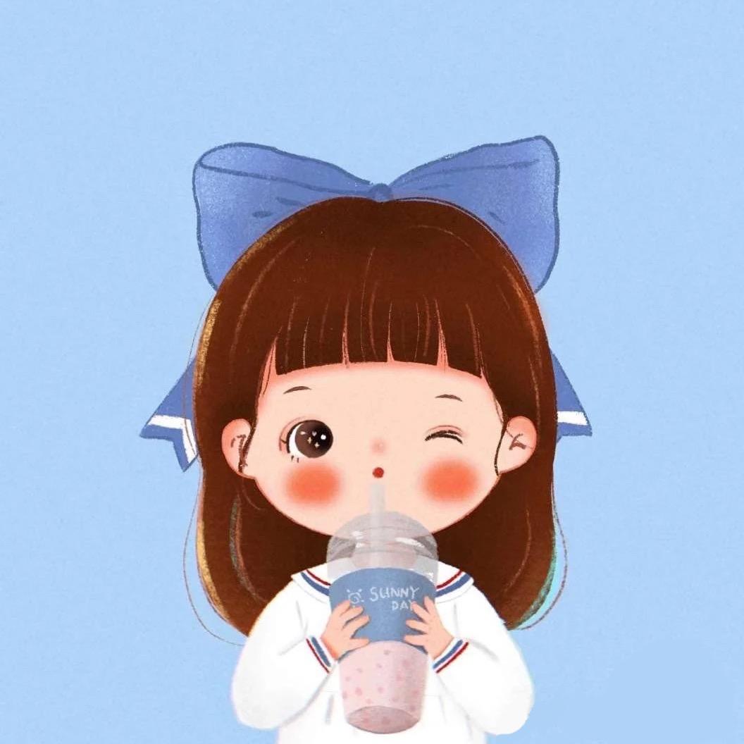 珊珊同学🐳