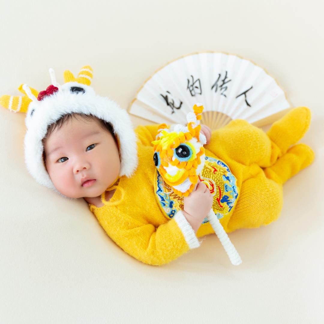 皓泽麻麻～L（哺乳期）