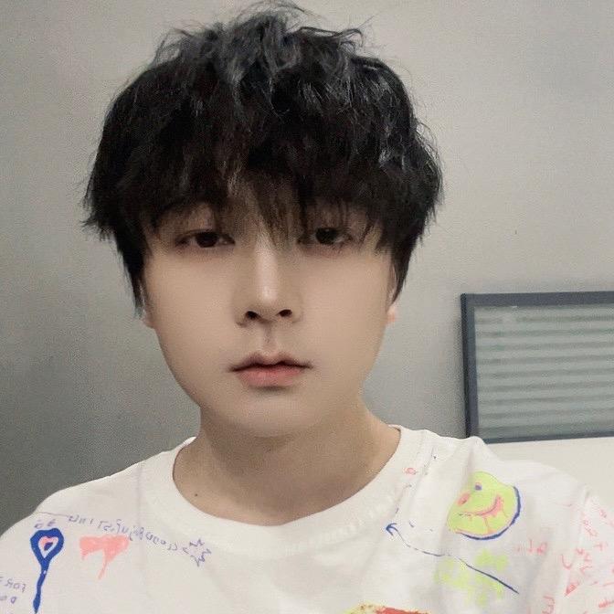 豹豹【国服金克斯】LOLM