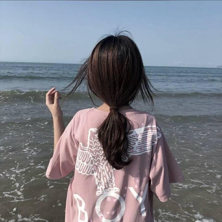 满天星⛄️