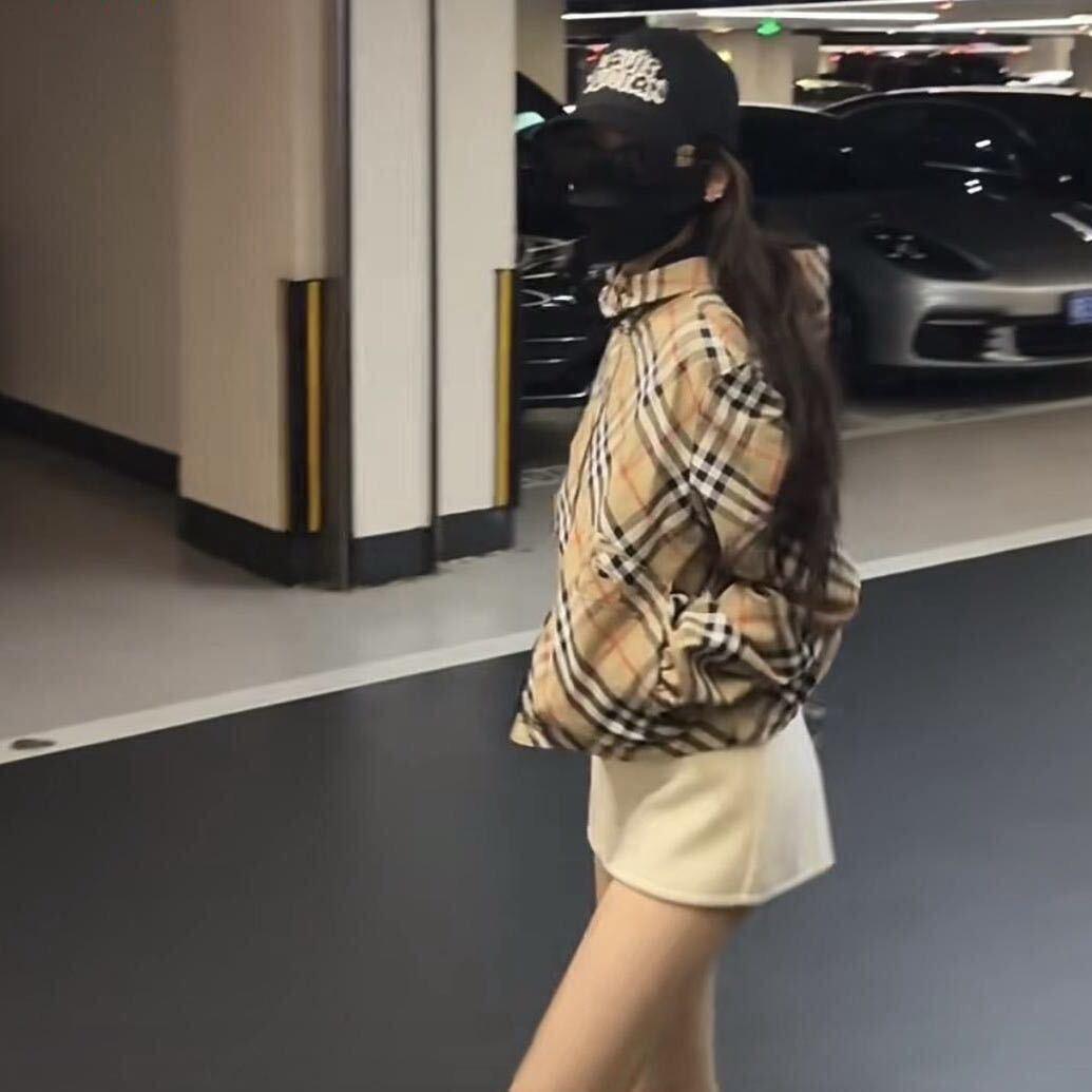 张轶欷