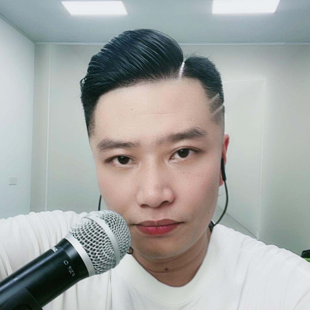 才哥
