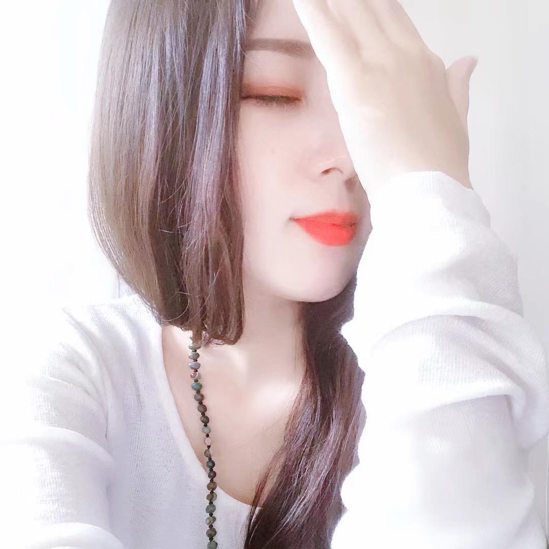 妮·呀