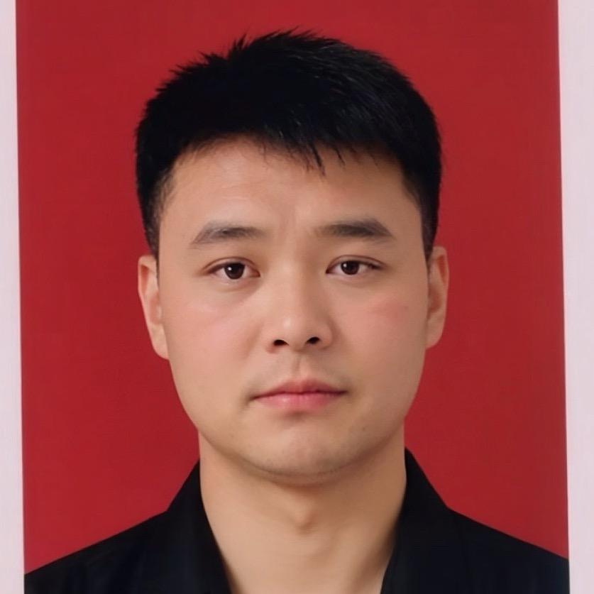 🚬烟是魔🍷酒是佛