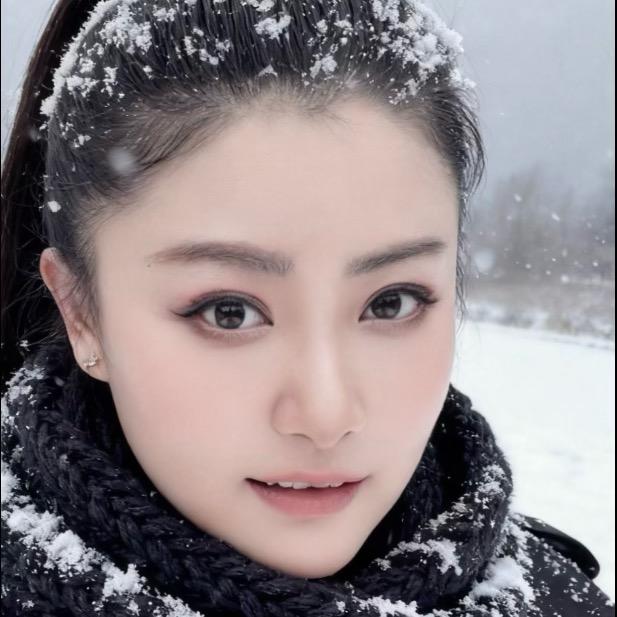 吉小小