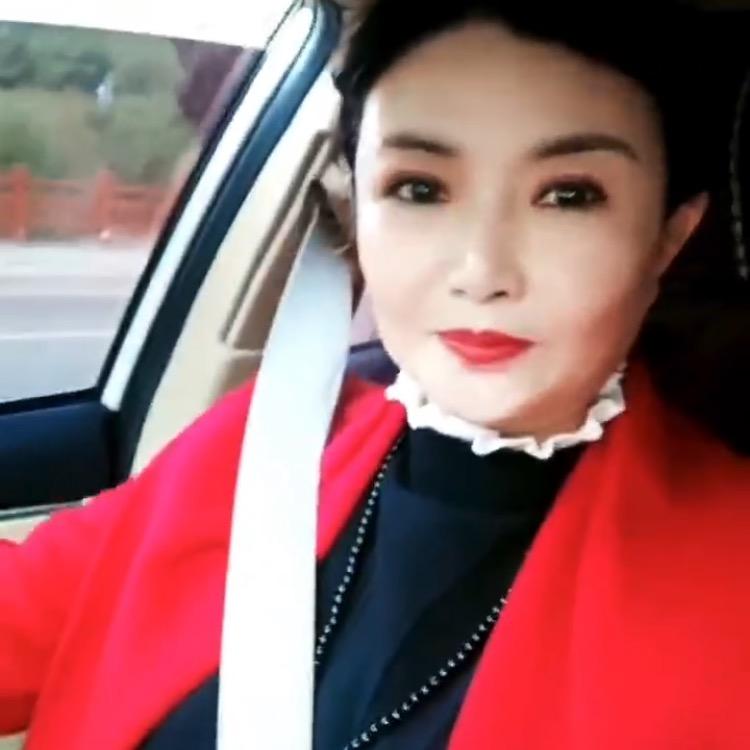 红🌹