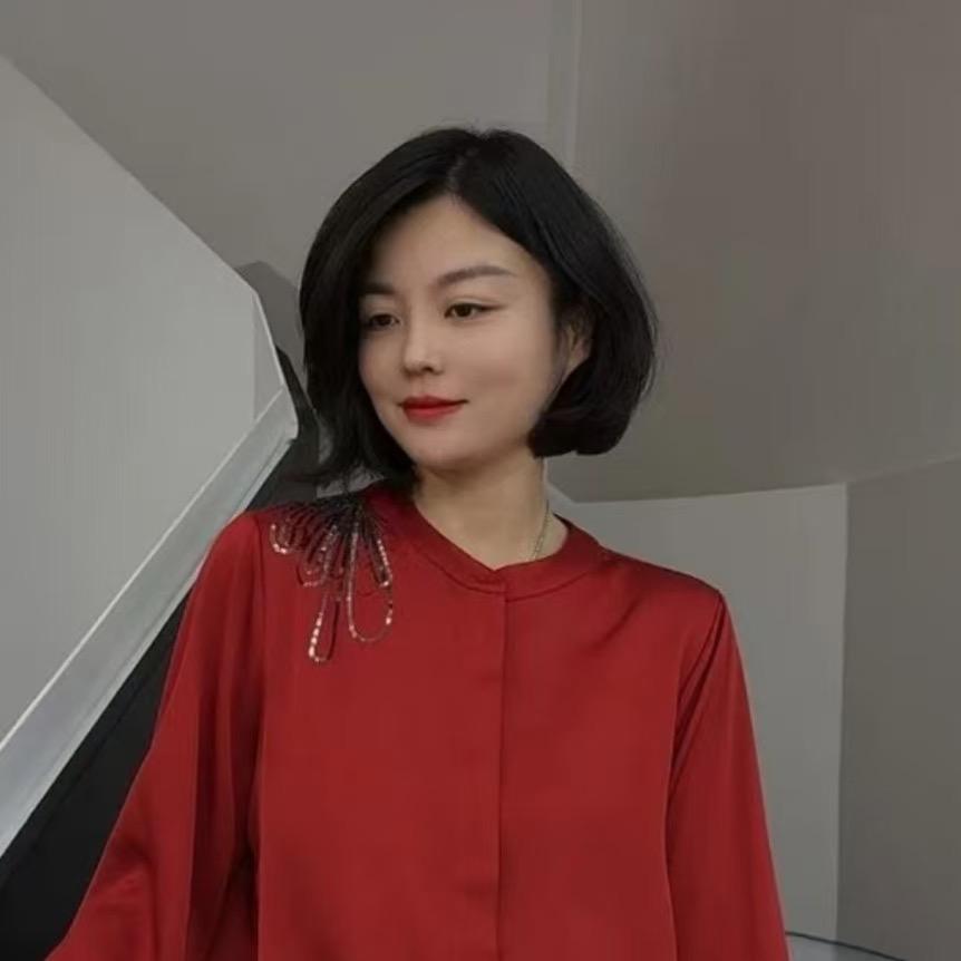 老谭私服（好物分享）