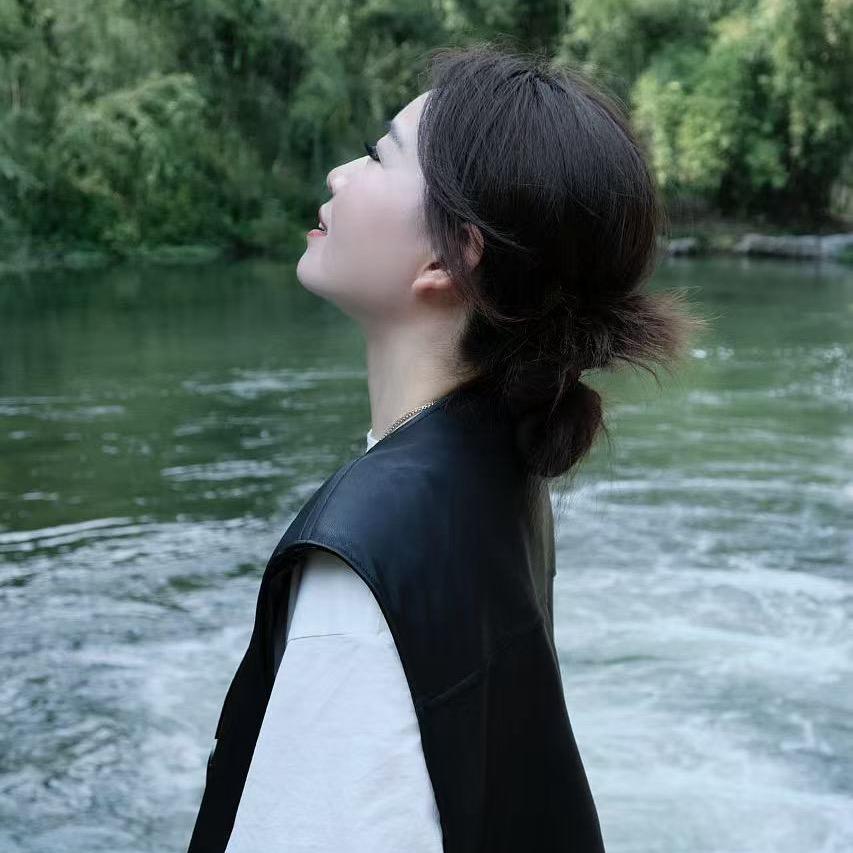 @小謎ঞᩚ糊꧔ꦿ᭄