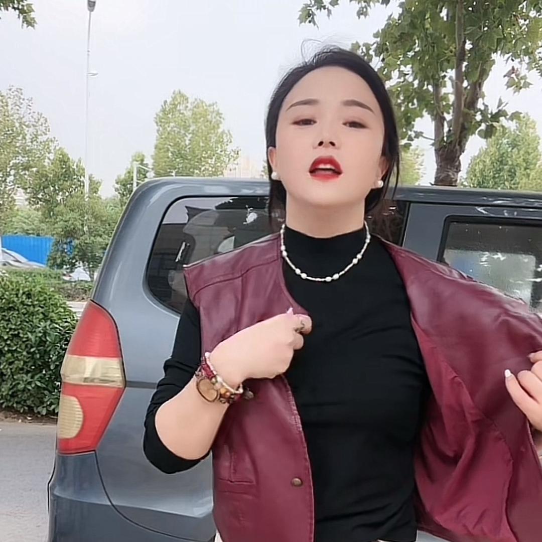 老万（狗蛋）