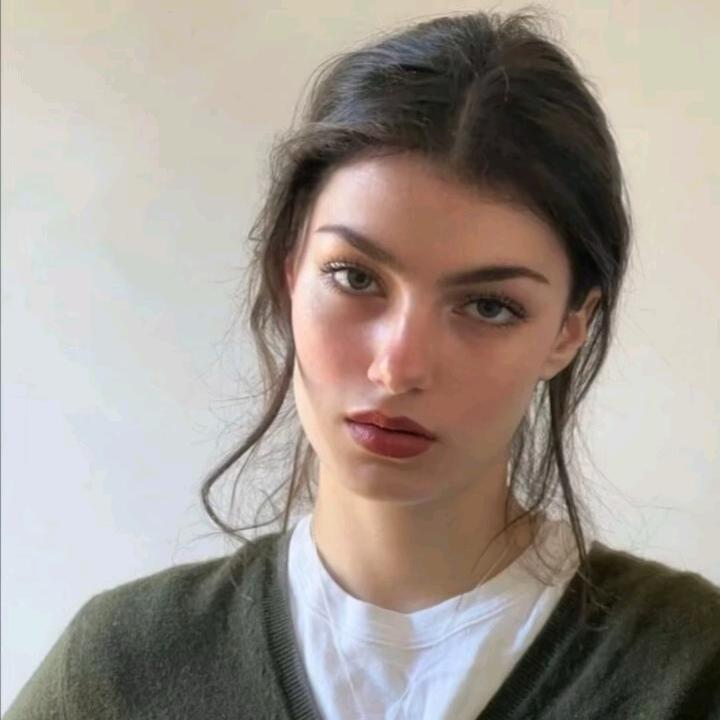Alimira