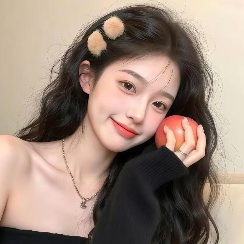 旺仔小花
