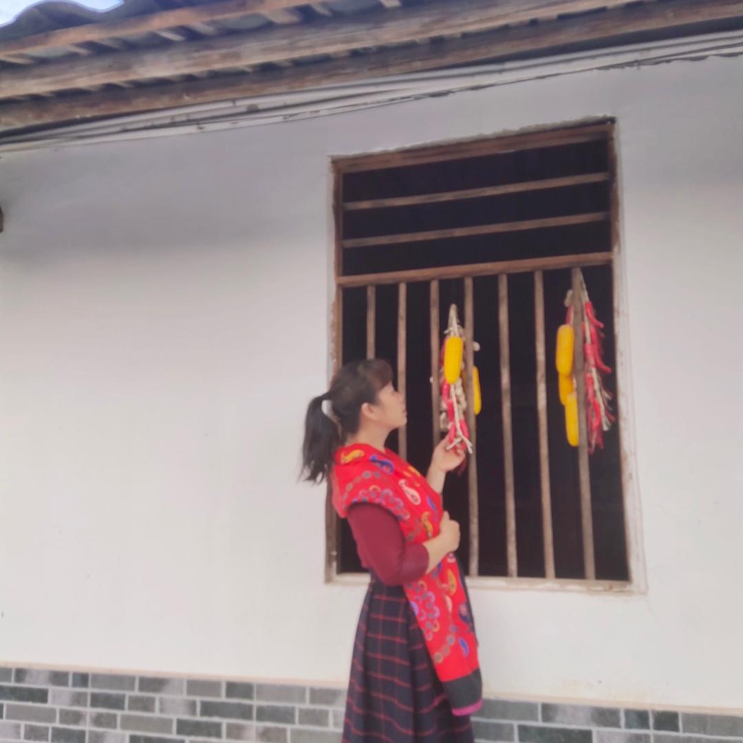 萍姐🌹（私房烘焙）